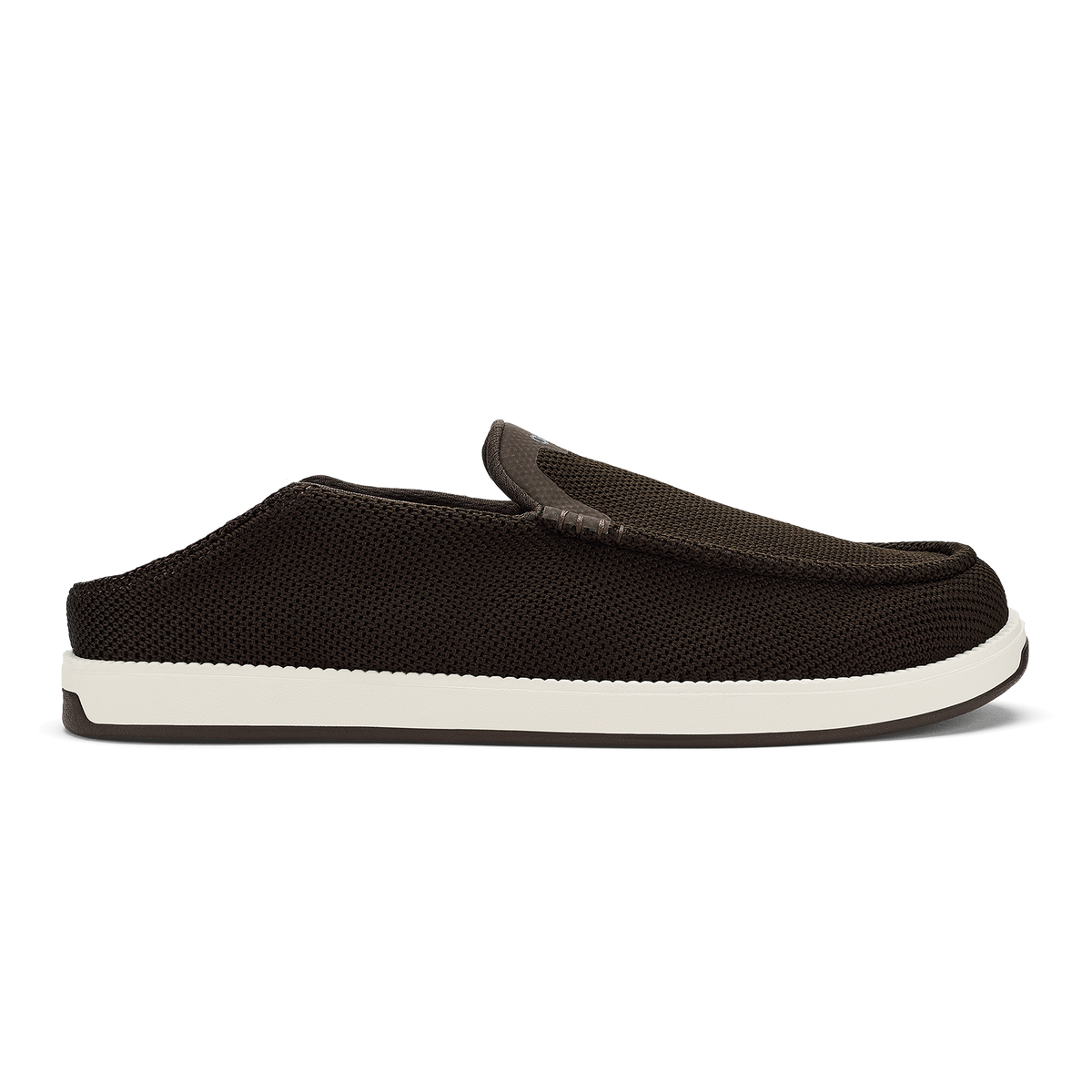 OluKai Kākaha Mesh Men‘s Slip-On Shoes for Men