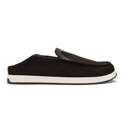 OluKai Kākaha Mesh Men‘s Slip-On Shoes for Men