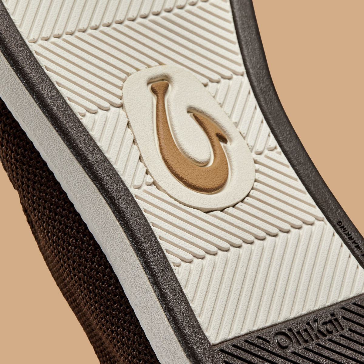 OluKai Kākaha Mesh Men‘s Slip-On Shoes for Men