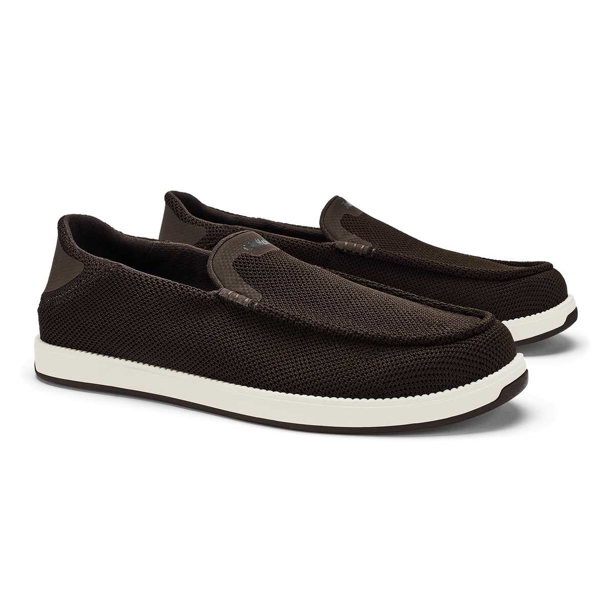 OluKai Kākaha Mesh Men‘s Slip-On Shoes for Men