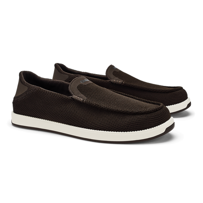 OluKai Kākaha Mesh Men‘s Slip-On Shoes for Men