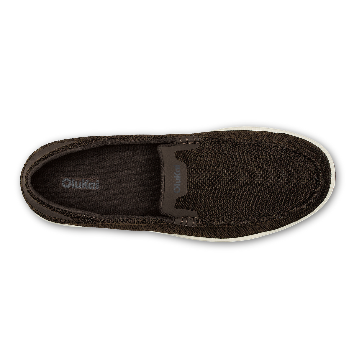 OluKai Kākaha Mesh Men‘s Slip-On Shoes for Men