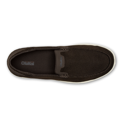 OluKai Kākaha Mesh Men‘s Slip-On Shoes for Men