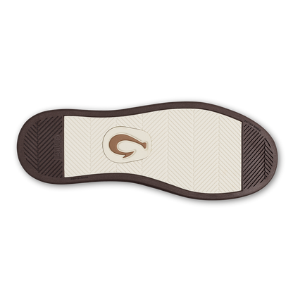 OluKai Kākaha Mesh Men‘s Slip-On Shoes for Men