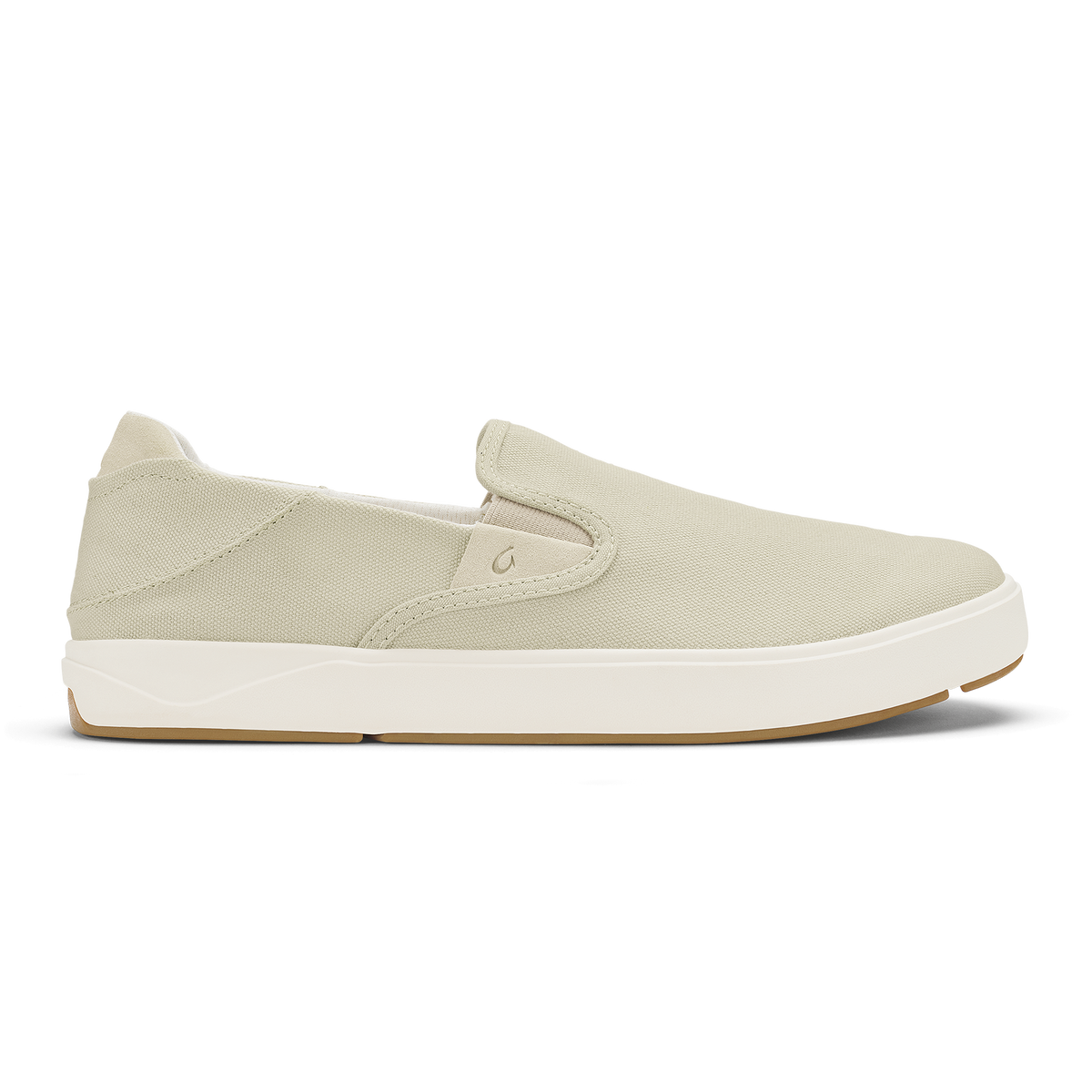 OluKai Lae‘ahi Men's Slip-On Sneakers for Men
