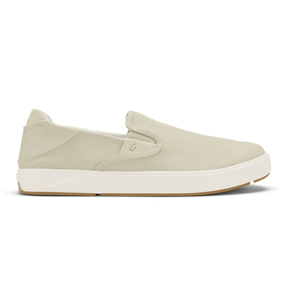 OluKai Lae‘ahi Men's Slip-On Sneakers for Men