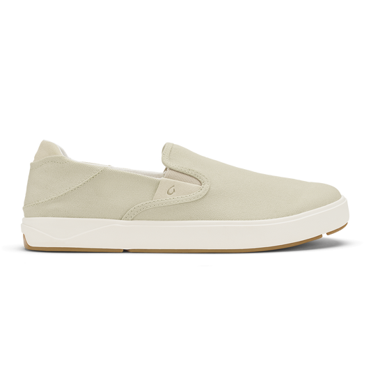 OluKai Lae‘ahi Men's Slip-On Sneakers for Men