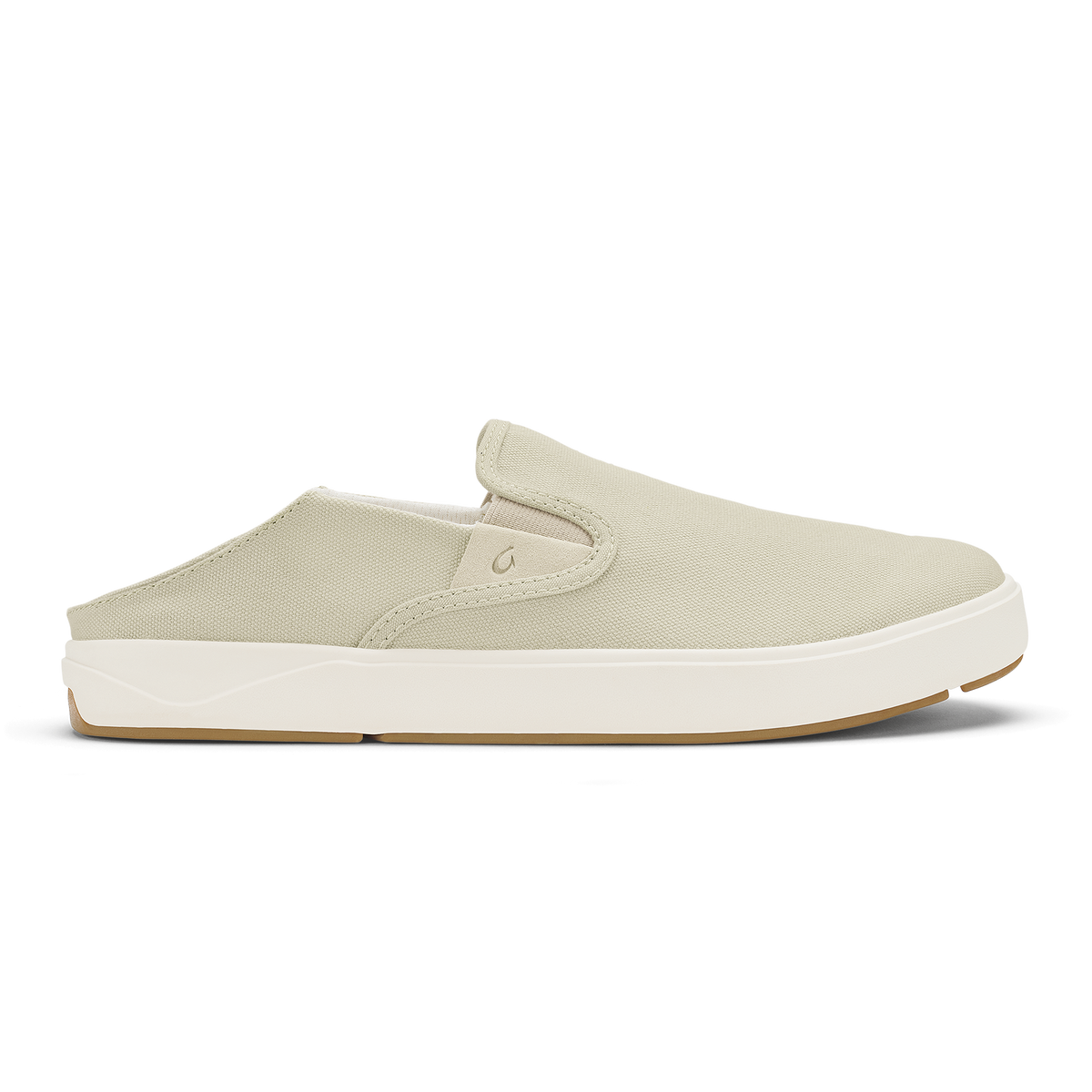 OluKai Lae‘ahi Men's Slip-On Sneakers for Men