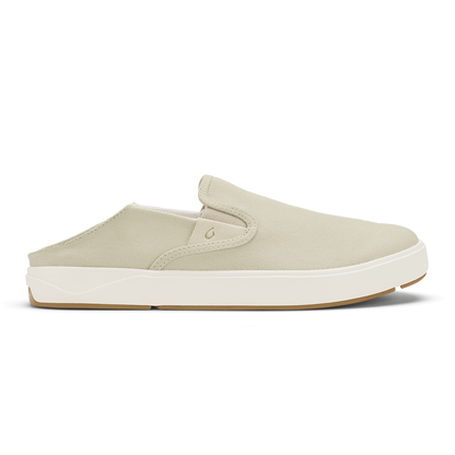 OluKai Lae‘ahi Men's Slip-On Sneakers for Men