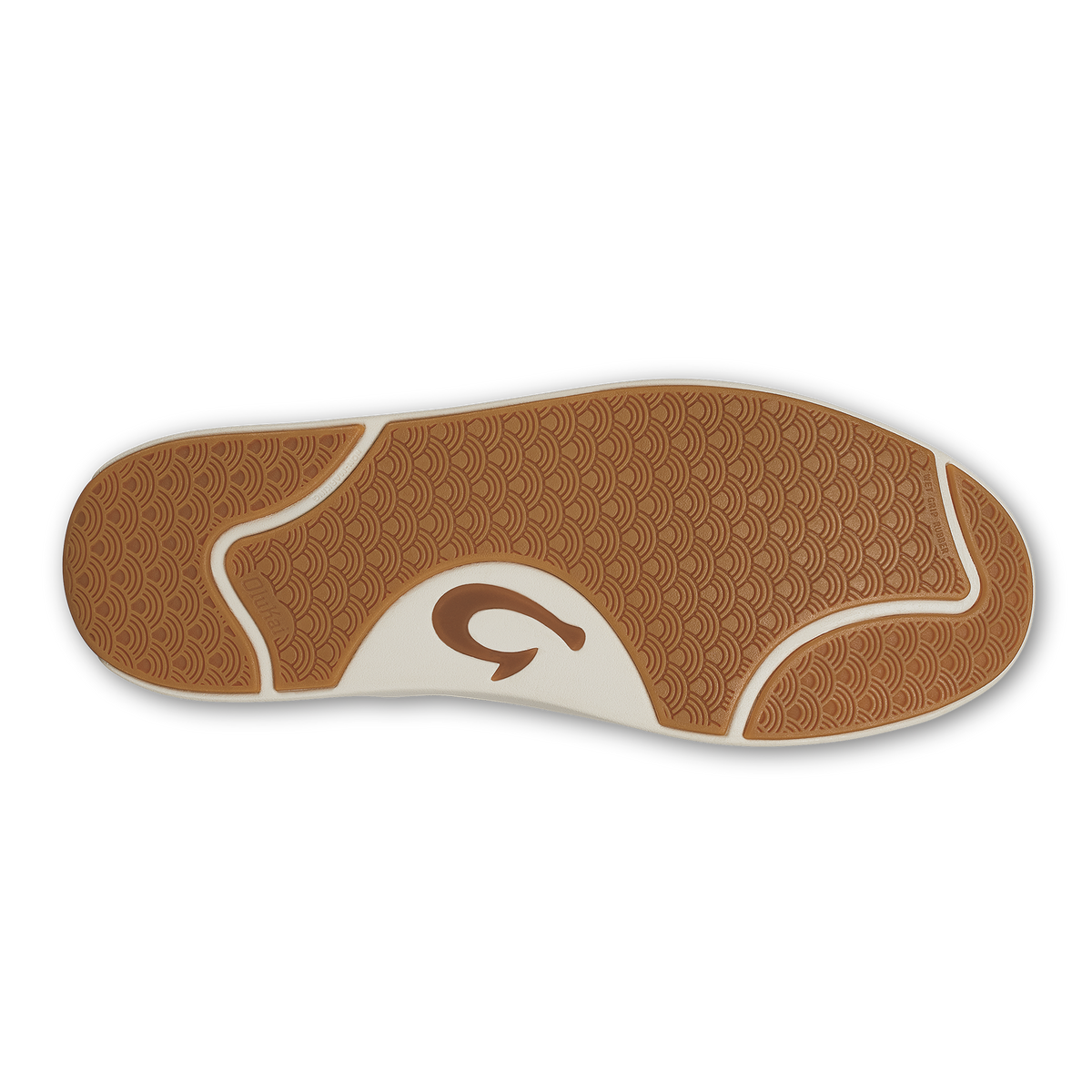 OluKai Lae‘ahi Men's Slip-On Sneakers for Men