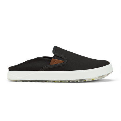 OluKai Wai‘alae Slip On Men’s Golf Shoes for Men