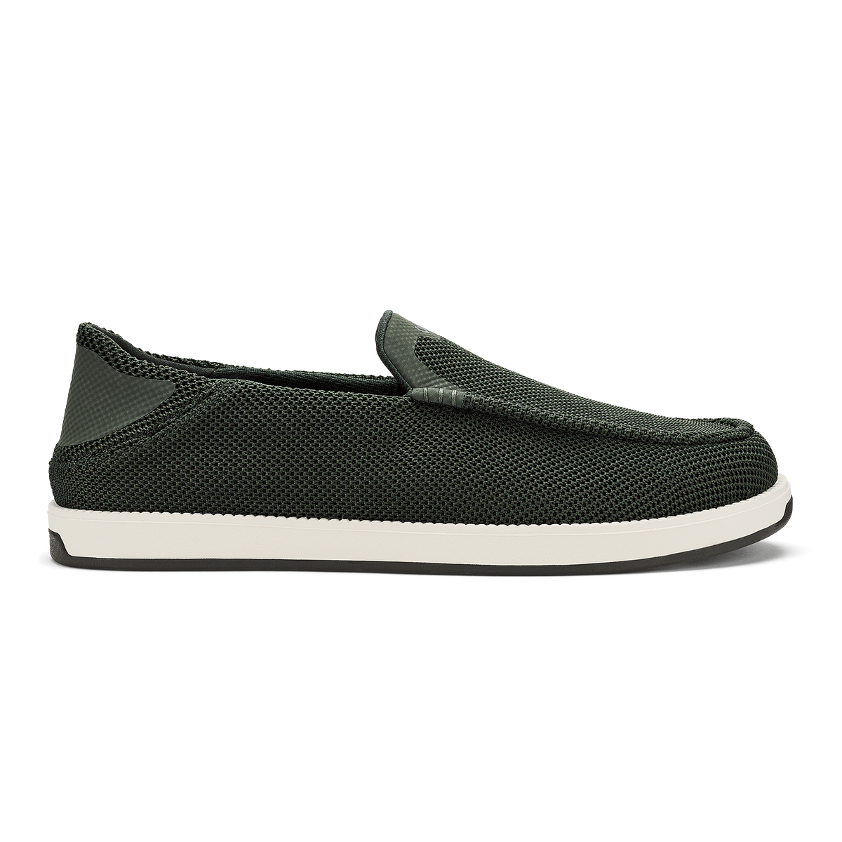 OluKai Kākaha Mesh Men‘s Slip-On Shoes for Men