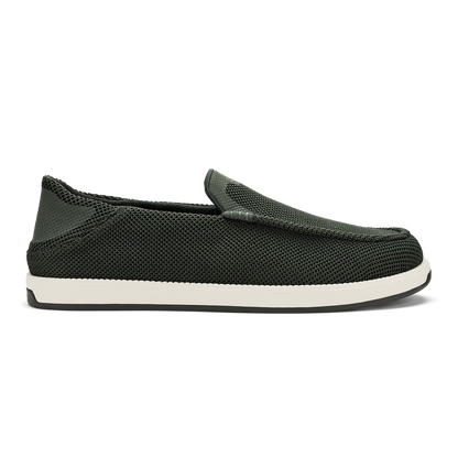 OluKai Kākaha Mesh Men‘s Slip-On Shoes for Men