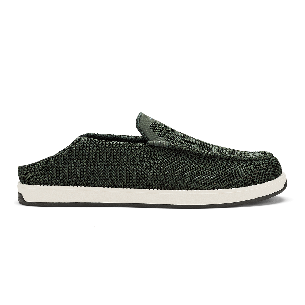 OluKai Kākaha Mesh Men‘s Slip-On Shoes for Men