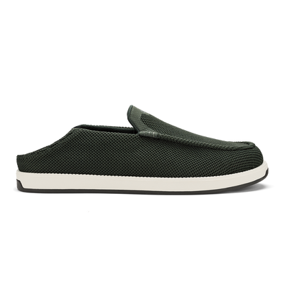 OluKai Kākaha Mesh Men‘s Slip-On Shoes for Men