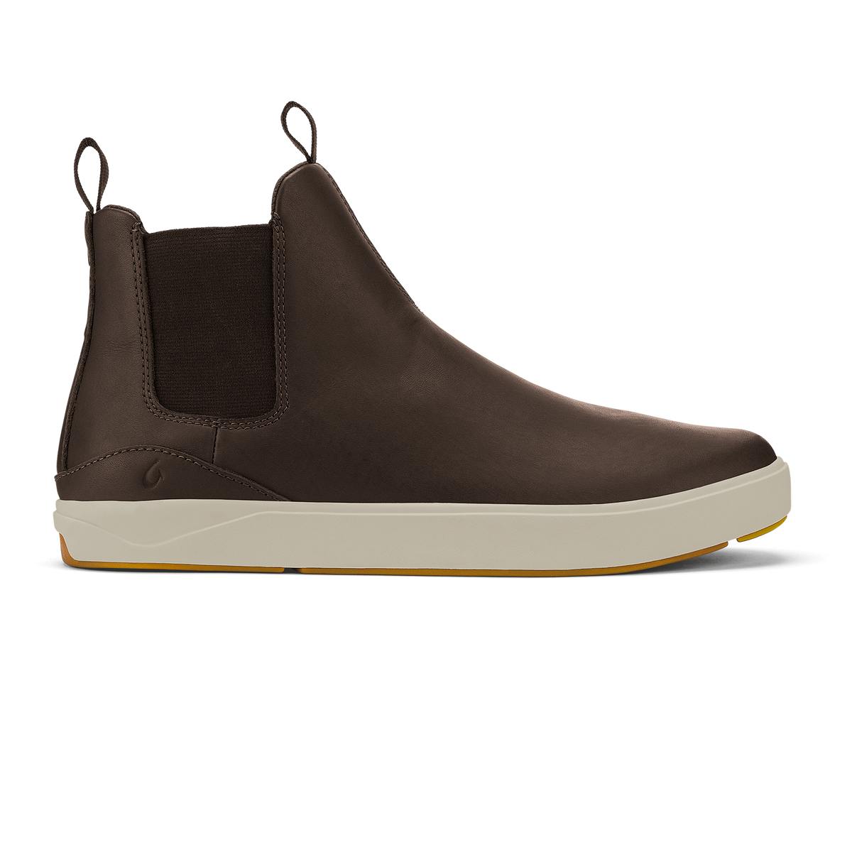 OluKai Lae'ahi Mid for Men