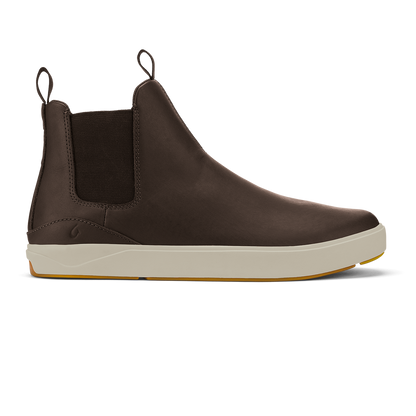 OluKai Lae'ahi Mid for Men