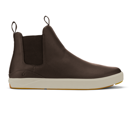 OluKai Lae'ahi Mid for Men