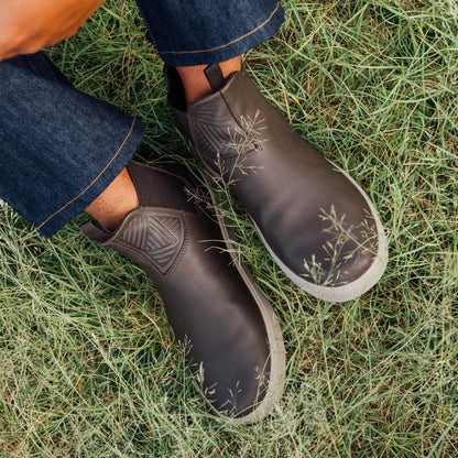 OluKai Lae'ahi Mid for Men