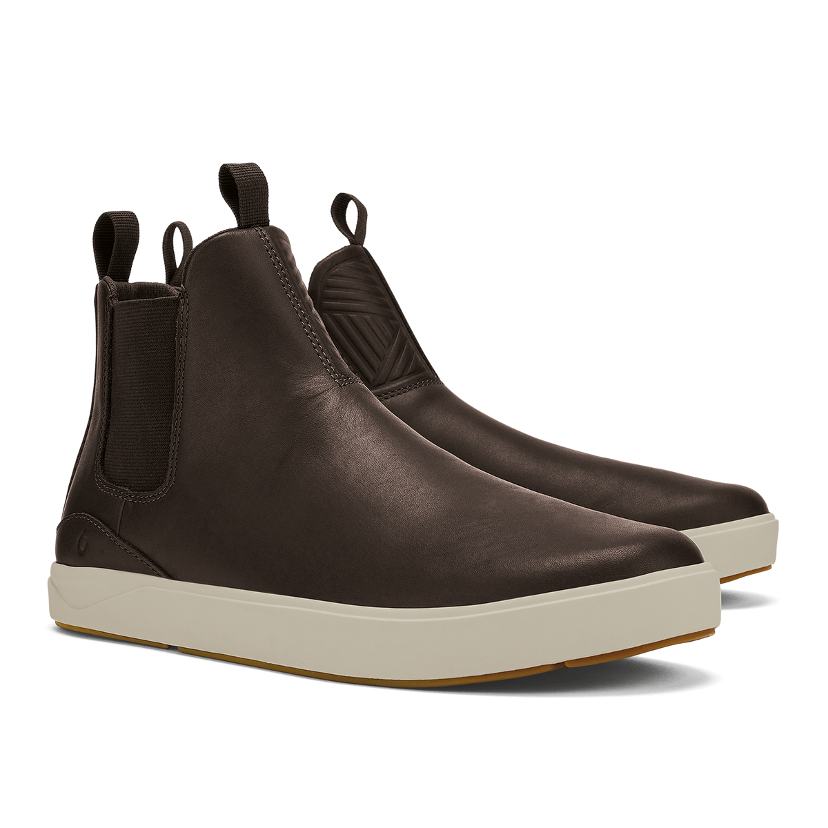 OluKai Lae'ahi Mid for Men