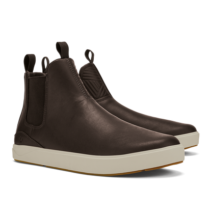 OluKai Lae'ahi Mid for Men