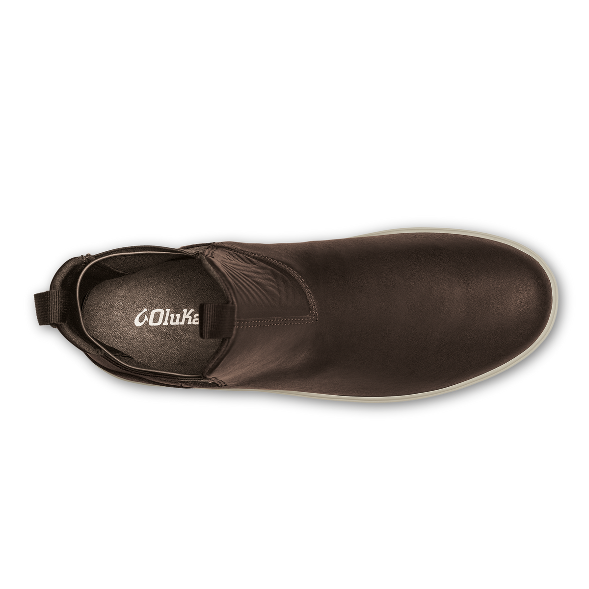 OluKai Lae'ahi Mid for Men