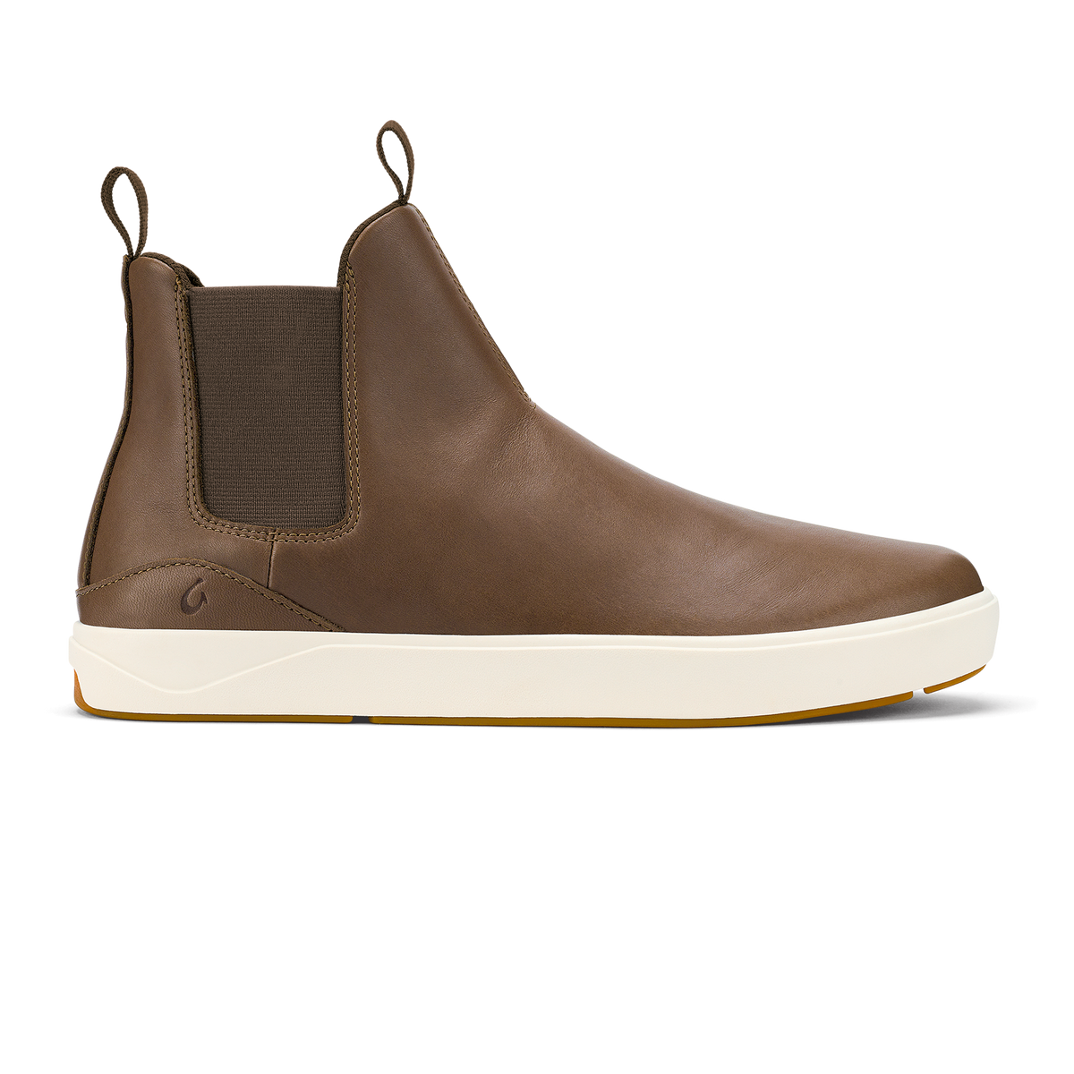 OluKai Lae'ahi Mid for Men