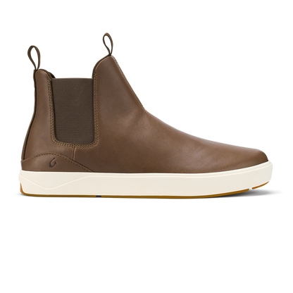 OluKai Lae'ahi Mid for Men