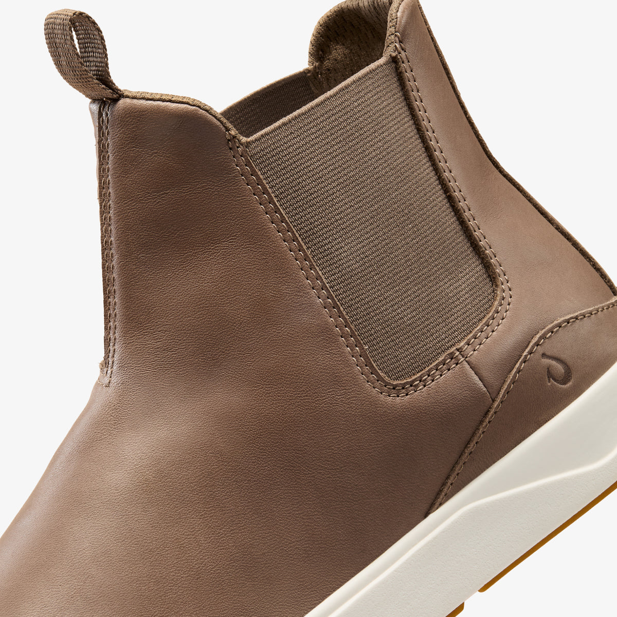 OluKai Lae'ahi Mid for Men