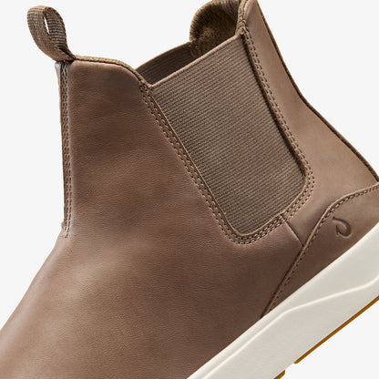 OluKai Lae'ahi Mid for Men