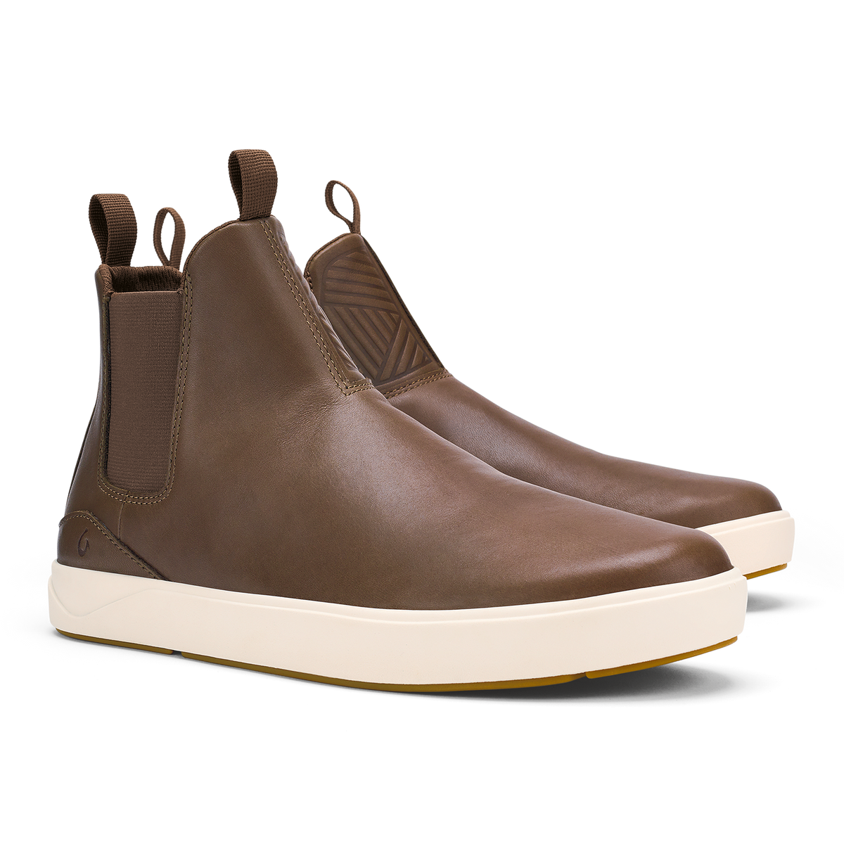 OluKai Lae'ahi Mid for Men