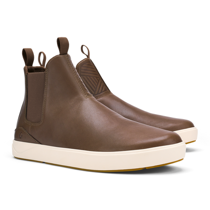 OluKai Lae'ahi Mid for Men