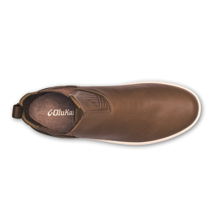 OluKai Lae'ahi Mid for Men