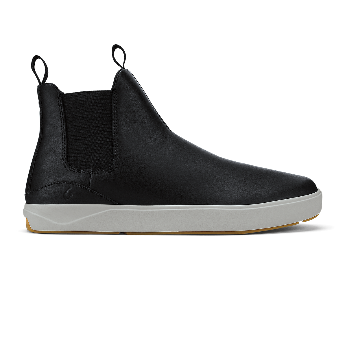 OluKai Lae'ahi Mid for Men