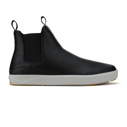 OluKai Lae'ahi Mid for Men