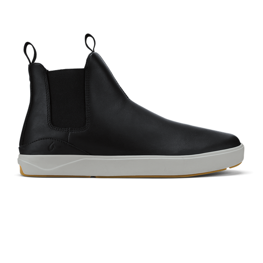 OluKai Lae'ahi Mid for Men