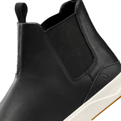 OluKai Lae'ahi Mid for Men