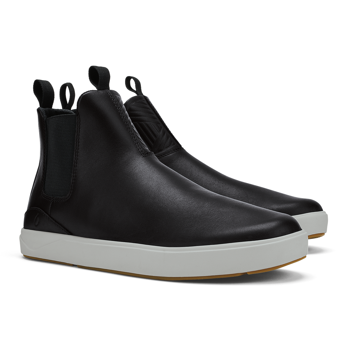 OluKai Lae'ahi Mid for Men