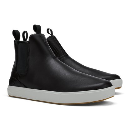 OluKai Lae'ahi Mid for Men