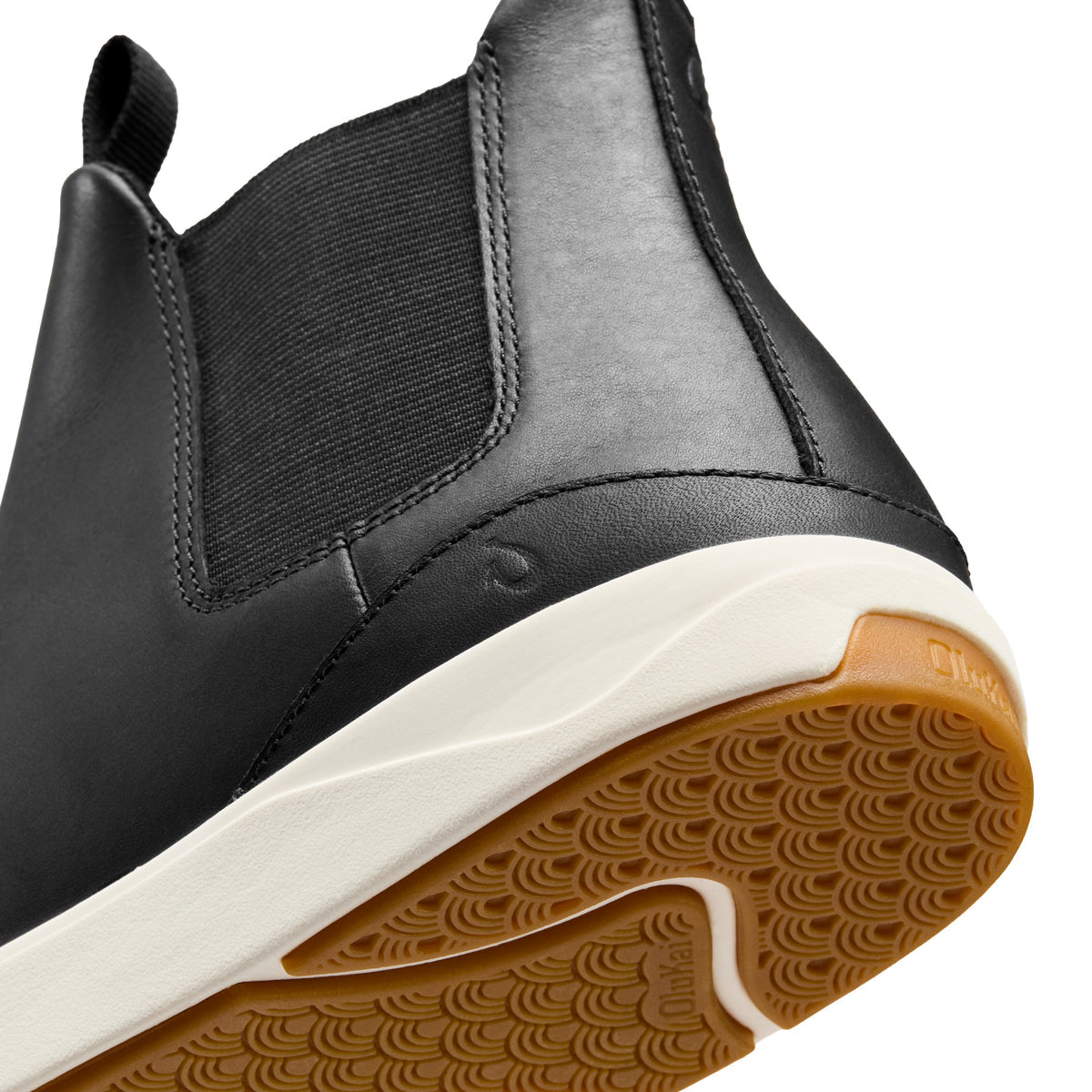 OluKai Lae'ahi Mid for Men