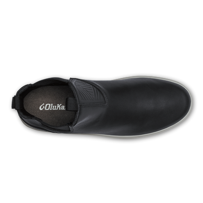 OluKai Lae'ahi Mid for Men
