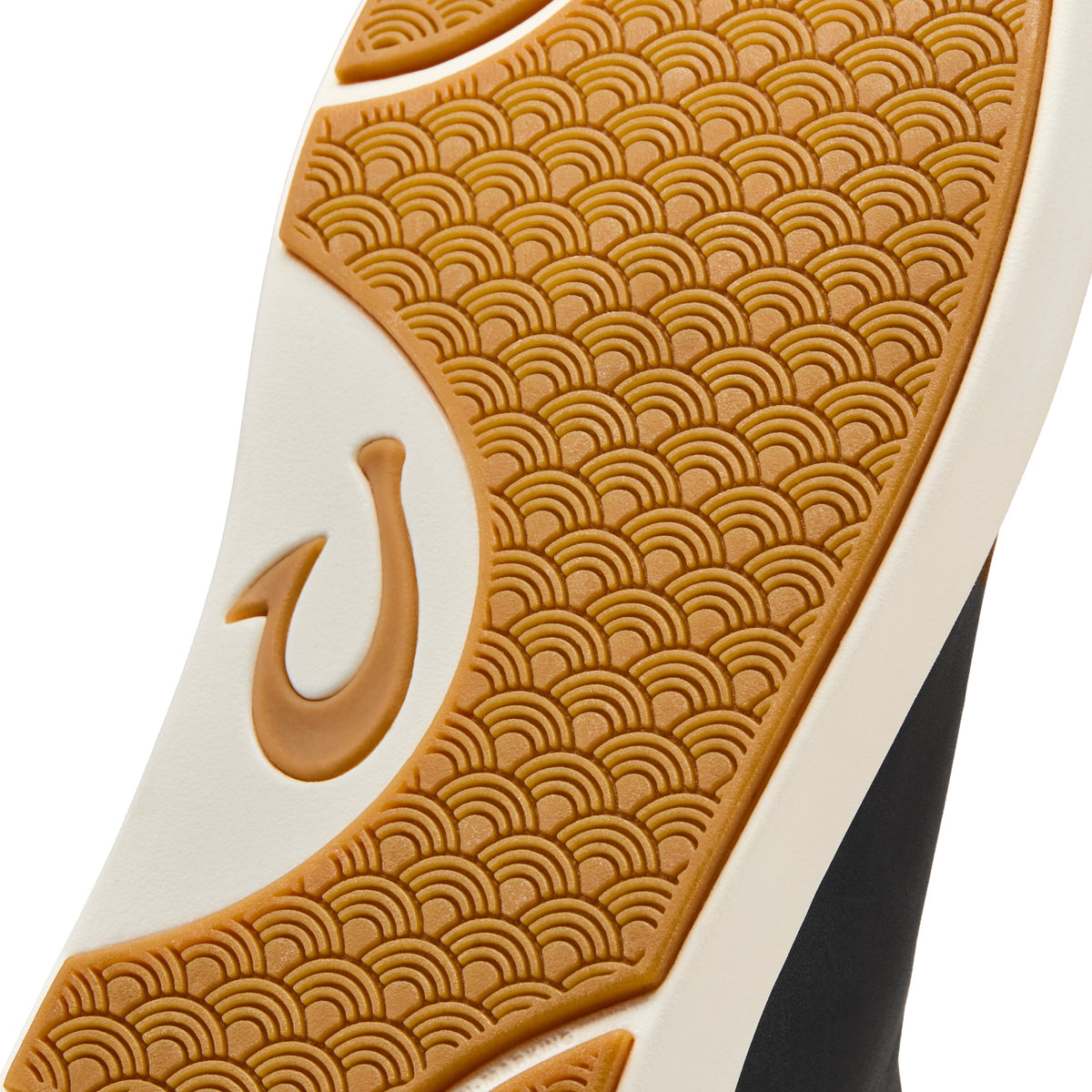 OluKai Lae'ahi Mid for Men