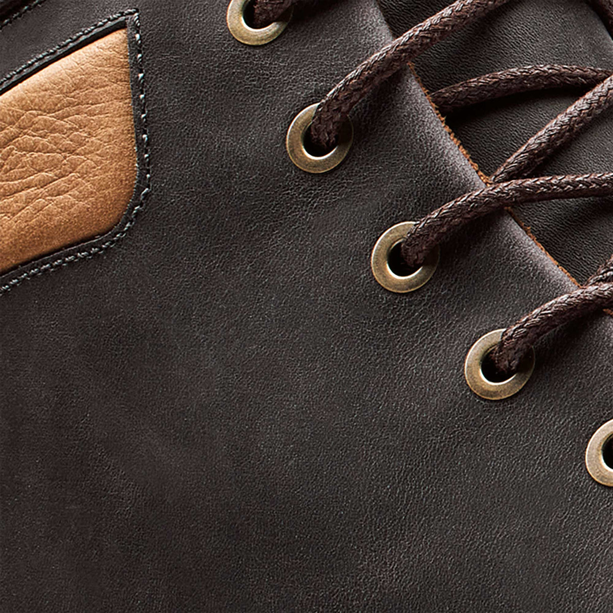 OluKai Kekaha Men’s Chukka Boots for Men