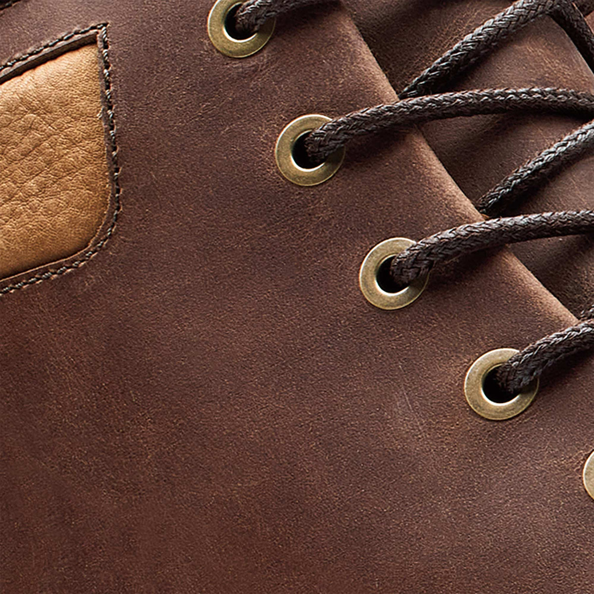 OluKai Kekaha Men’s Chukka Boots for Men