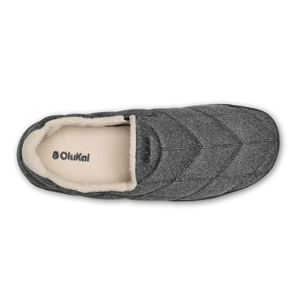 OluKai Puku'i for Men