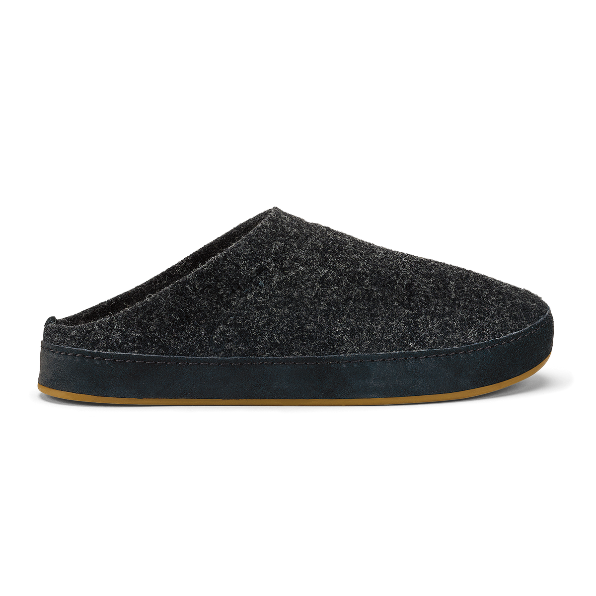 OluKai Hamani Hulu for Men