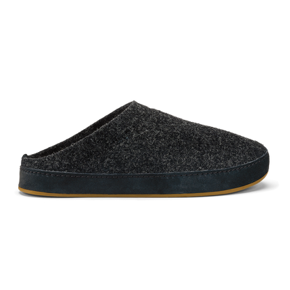 OluKai Hamani Hulu for Men