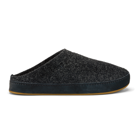 OluKai Hamani Hulu for Men