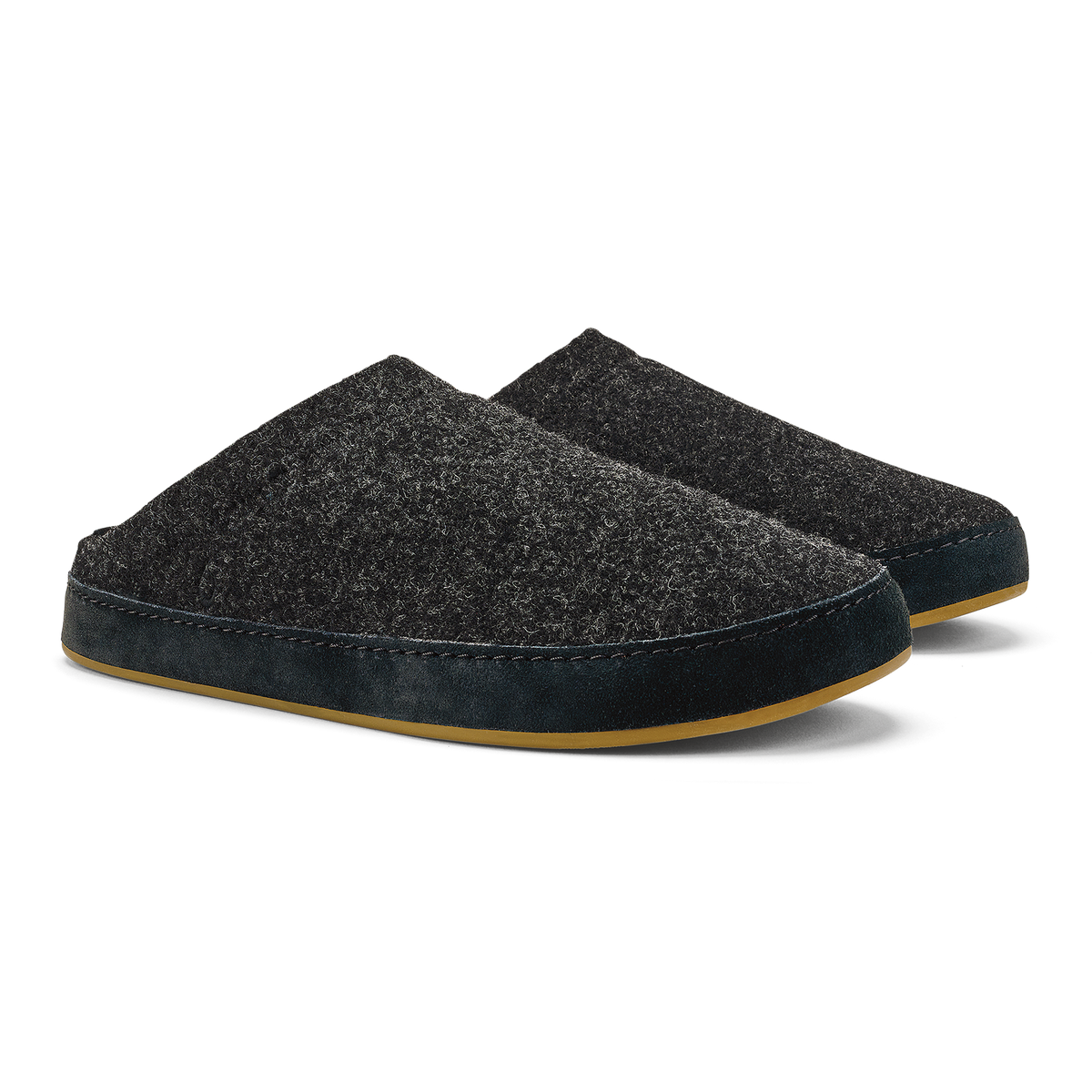 OluKai Hamani Hulu for Men