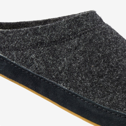 OluKai Hamani Hulu for Men